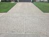 Slab Jacking in Fairfield, Ohio