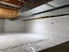 Moisture Barrier Installation in Cincinnati, OH