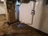 Basement Waterproofing Services in Fort Thomas, Kentucky