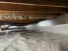 Crawl Space Repair in Dayton, Ohio