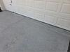 Driveway Sealing in Hamilton, Ohio