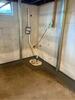 Basement Wall Repairs in Piqua, Ohio