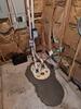 Sump Pump Repair in Bellbrook, Ohio