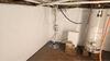Basement Waterproofing Company in Greenfield, Ohio
