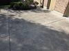 Concrete Repair Company in South Lebanon, Ohio