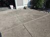 Concrete Leveling in Loveland, Ohio