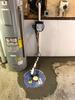 Sump Pump Replacement in Independence, Kentucky