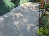 Concrete Repair in Middletown, Ohio
