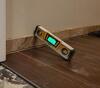 Interior Slab Leveling in Dayton, Ohio