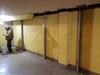 Fixing Bowed Walls in Xenia, Ohio