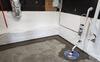 Basement Waterproofing in Clayton, Ohio