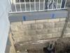 Foundation Repair Company in Miamisburg, Ohio