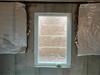 Basement Egress Window Installed in Monroe, Ohio
