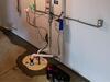 Sump Pump Installation Company in West Chester, OH