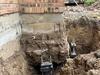 Foundation Repair in Cincinnati, OH