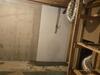 Basement Crack Repair in Vanceburg, Kentucky