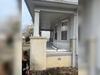 Porch Pillar Lifting in Dayton, Ohio