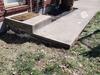 Concrete Repair Contractor in Milford, Ohio