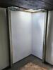 Basement Wall Repair System in Owensville, Ohio