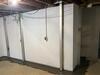 Basement Wall Repair System in Florence, Kentucky