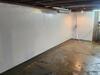 Basement Waterproofing Company in Ft Mitchell, Kentucky