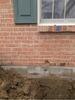 Foundation Repair in Russellville, Ohio