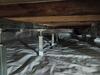 Crawl Space Repair in Franklin, OH