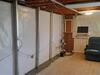 Basement Wall Repair in California, Kentucky