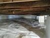Crawl Space Repair in Franklin, OH