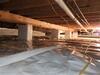 Crawl Space Repair in Sabina, OH