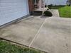 Concrete Leveling in Hamilton, OH