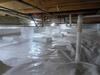 Crawl Space Repair in West Harrison, IN