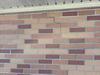 Foundation Repair in Dayton, OH
