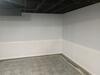 Waterproof Drywall Replacement Panels in Middletown, OH