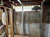 Foundation Repair in Erlanger, KY