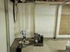 Basement Waterproofing in Ansonia, OH