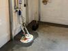 Basement Waterproofing in Guilford, Indiana