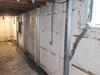 Basement Repair Services in Fairfield, Ohio