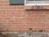 Foundation Repair in Russellville, Ohio