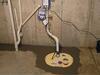Sump Pump Replacement in Maineville, Ohio