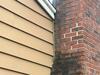 Chimney Stabilization in Cincinnati, OH