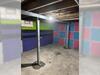 Foundation Repair Contractor in Middletown, Ohio