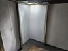 Basement Wall Repair System in Owensville, Ohio