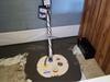 Basement Waterproofing Company in Leesburg, Ohio