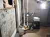 Leaking Basement in Bethel, OH