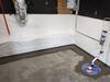 Basement Waterproofing in Clayton, Ohio