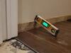 Interior Slab Leveling in Dayton, Ohio