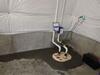 Basement Waterproofing in Alexandria, Kentucky
