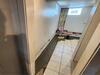 Basement Waterproofing Contractor in Cedarville, Ohio