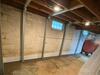 Basement Wall Repair in Goshen, Ohio